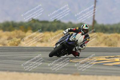 media/Feb-07-2025-CVMA Friday Practice (Fri) [[7034960ba2]]/3-Racer 3-NRS/Session 4 (Turn 16)/